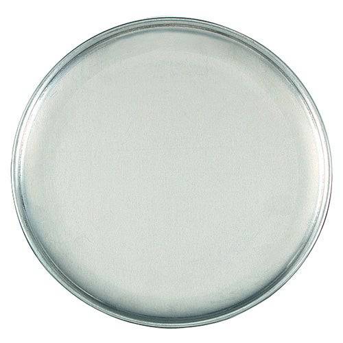 Browne 11" Pizza Pan - Bear Country Kitchen