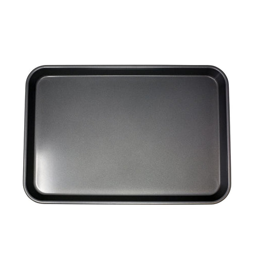 Meyer BakeMaster Non-Stick Baking Sheet 12x17" - Bear Country Kitchen