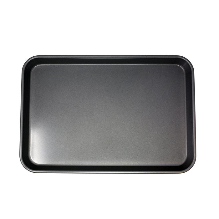 Meyer BakeMaster Non-Stick Baking Sheet 12x17" - Bear Country Kitchen