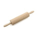 Wood Rolling Pin - Bear Country Kitchen