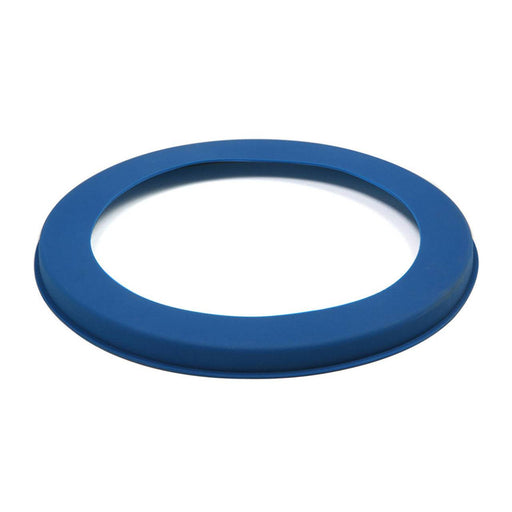 Silicone Crust Shield - Bear Country Kitchen