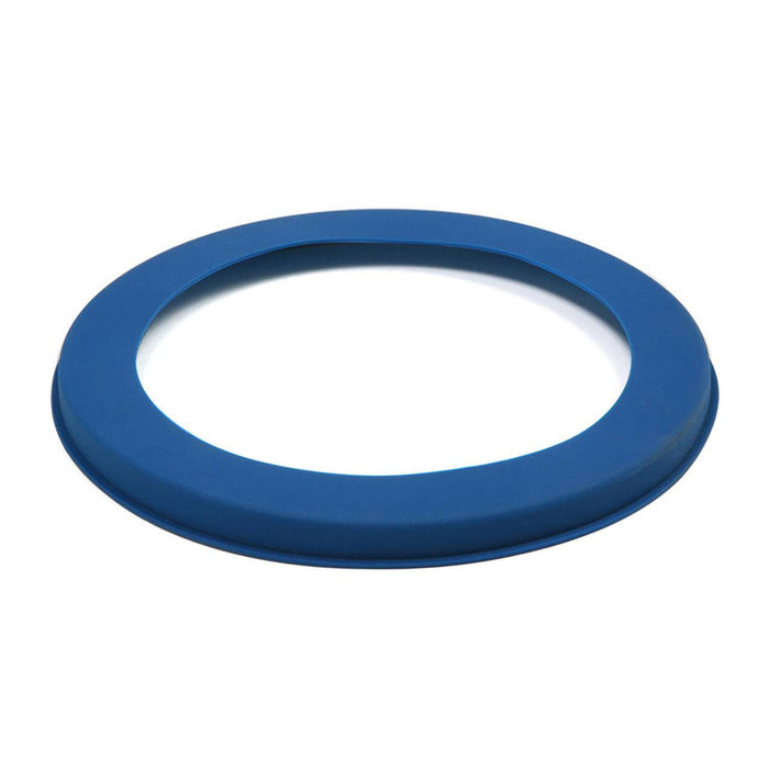 Silicone Crust Shield - Bear Country Kitchen