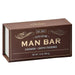 San Francisco Soap Company Man Bar - Bear Country Kitchen