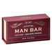 San Francisco Soap Company Man Bar - Bear Country Kitchen