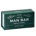 San Francisco Soap Company Man Bar - Bear Country Kitchen