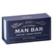 San Francisco Soap Company Man Bar - Bear Country Kitchen
