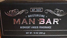 San Francisco Soap Company Man Bar - Bear Country Kitchen