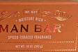 San Francisco Soap Company Man Bar - Bear Country Kitchen