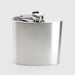 Taproom Hip Flask 6OZ - Bear Country Kitchen