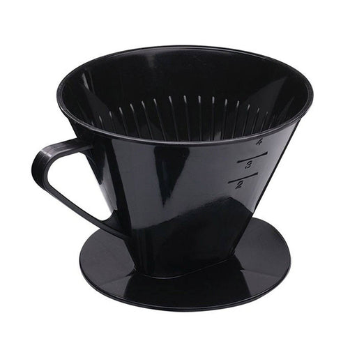 Westmark Pour Over Coffee Filter #4 - Bear Country Kitchen