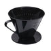 Westmark Pour Over Coffee Filter #4 - Bear Country Kitchen