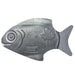 Lucky Iron Fish - Bear Country Kitchen