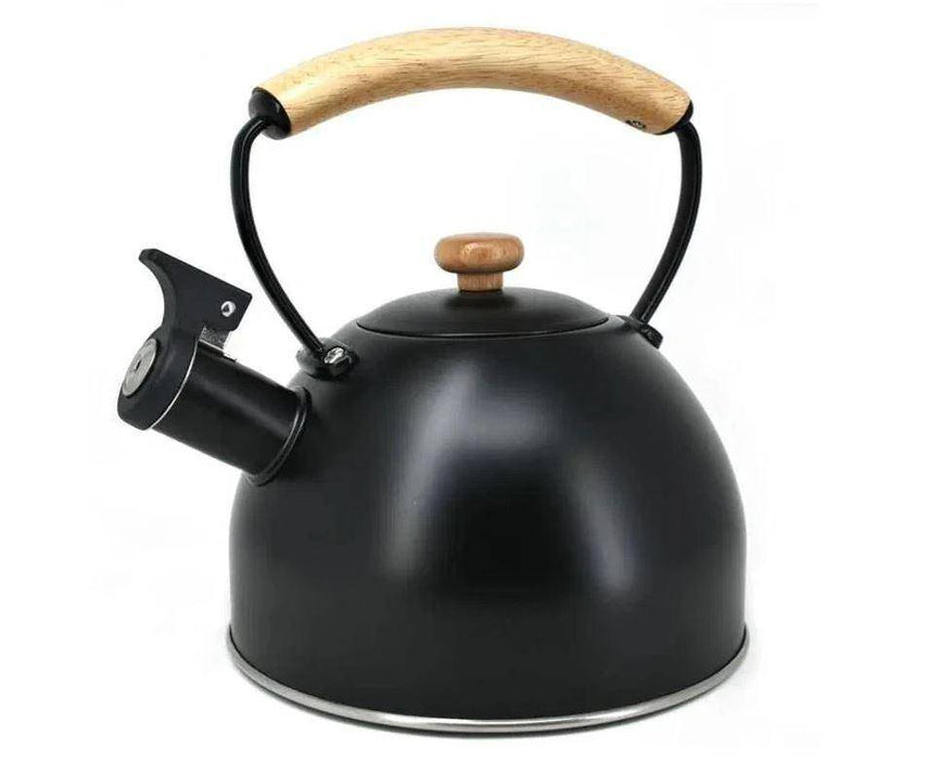 Cafe Culture "Lys" Kettle - Bear Country Kitchen