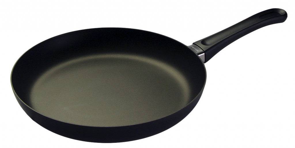 Scanpan Classic 28CM/ 11" Frypan - Bear Country Kitchen