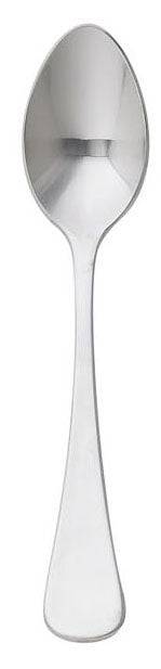 Puddifoot 747 Demitasse Spoon - Bear Country Kitchen