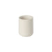 Pacifica Mini Utensil Holder/ Vase - Bear Country Kitchen