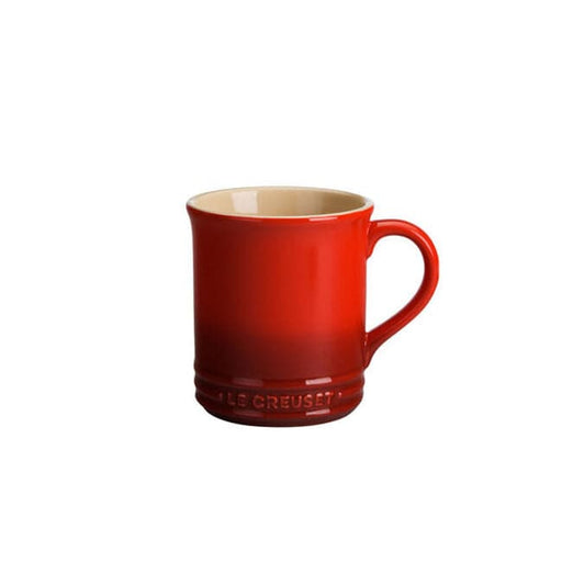 Le Creuset Mug Set/4 - Bear Country Kitchen
