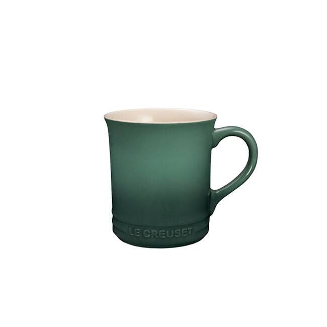 Le Creuset Mug Set/4 - Bear Country Kitchen