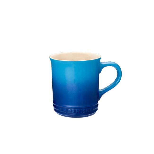 Le Creuset Mug Set/4 - Bear Country Kitchen