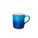 Le Creuset Mug Set/4 - Bear Country Kitchen
