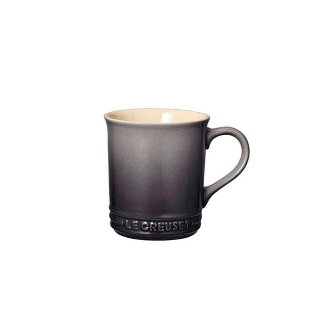Le Creuset Mug Set/4 - Bear Country Kitchen