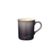 Le Creuset Mug Set/4 - Bear Country Kitchen