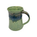 Clay In Motion Large Mug 20oz - Bear Country Kitchen