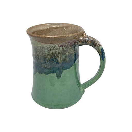Clay In Motion Large Mug 20oz - Bear Country Kitchen
