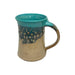 Clay In Motion Large Mug 20oz - Bear Country Kitchen