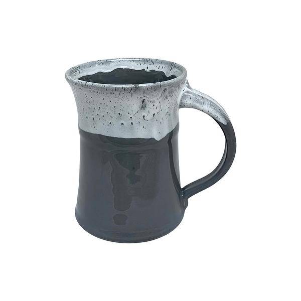 Clay In Motion Large Mug 20oz - Bear Country Kitchen