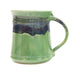 Clay In Motion Medium Mug 16oz - Bear Country Kitchen