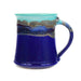 Clay In Motion Medium Mug 16oz - Bear Country Kitchen
