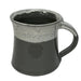 Clay In Motion Medium Mug 16oz - Bear Country Kitchen