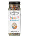 Watkins Rainbow Sprinkles - Bear Country Kitchen