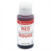 LorAnn Liquid Food Color 29.5ML (1OZ) - Bear Country Kitchen
