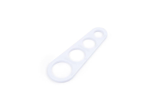 Foxrun Spaghetti Portioner - Bear Country Kitchen