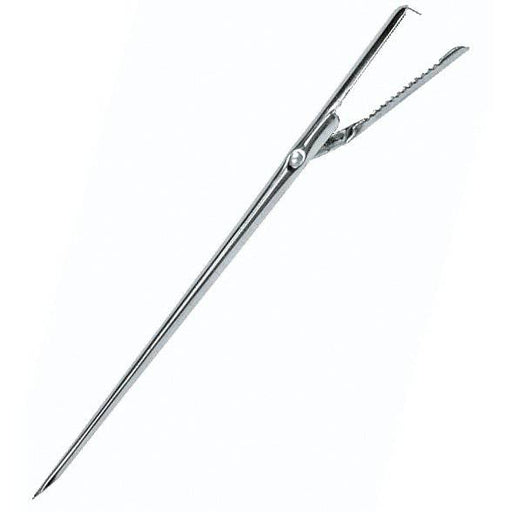 GEFU Larding Needle - Bear Country Kitchen