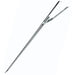 GEFU Larding Needle - Bear Country Kitchen