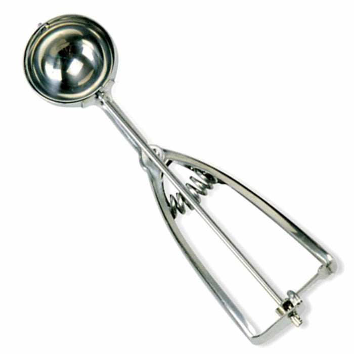 Norpro Large Cookie Scoop #24 - Bear Country Kitchen
