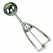 Norpro Large Cookie Scoop #24 - Bear Country Kitchen