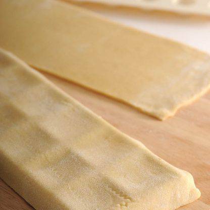 Ravioli Maker - Bear Country Kitchen