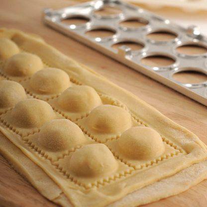 Ravioli Maker - Bear Country Kitchen