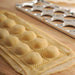Ravioli Maker - Bear Country Kitchen