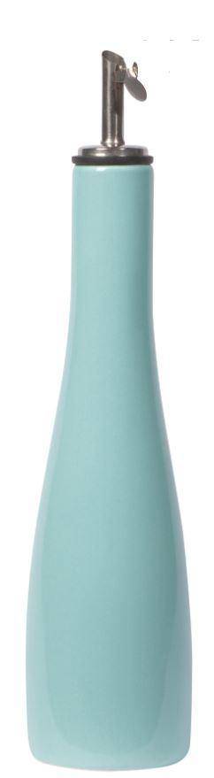 Now Designs Cruet - Bear Country Kitchen