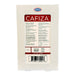 Cafiza Tablets Cleaning Tablets - Bear Country Kitchen