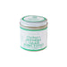 Clapham's Beeswax Wood Finish - Bear Country Kitchen