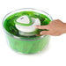 Easy Spin 2 Salad Spinner Zyliss - Bear Country Kitchen