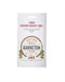 Eddingtons Linen Banneton Liner 1KG Round S/2 - Bear Country Kitchen