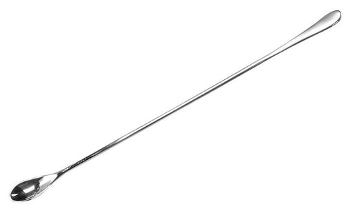 Endurance Berlino Long Drink Spoon - Bear Country Kitchen