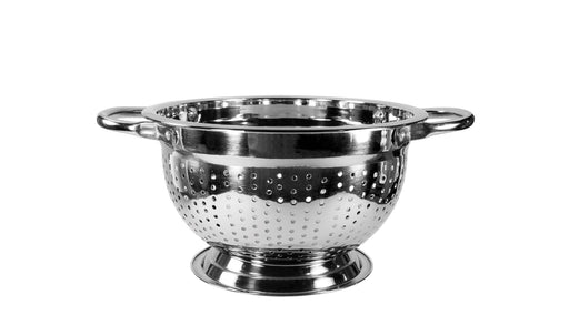 Kitchenbasics Stainless Steel Colander 1.5L/1.5QT - Bear Country Kitchen
